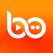 BothLive-Global Live&Video Chat Platform-SocialPeta