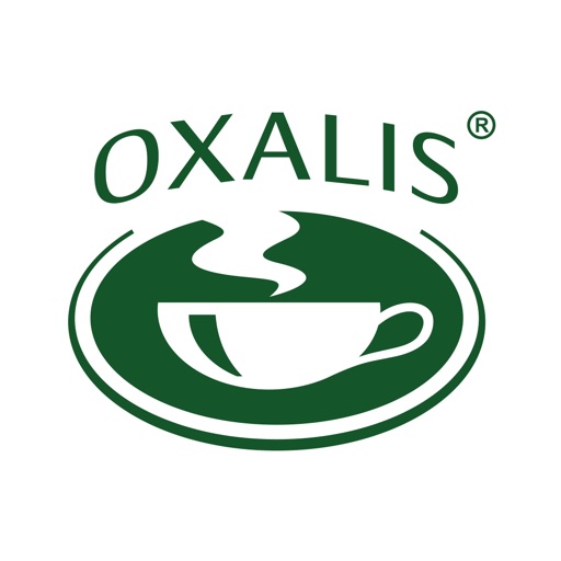 Oxalis-SocialPeta