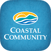 Coastal Community Credit Union-SocialPeta