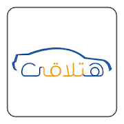 Hatla2ee - new and used cars for sale-SocialPeta