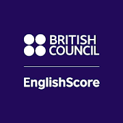 EnglishScore: Free British Council English Test-SocialPeta