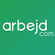 Arbejd.com-SocialPeta