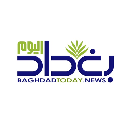 Baghdad Today - بغداد اليوم-SocialPeta