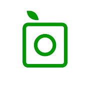 PlantSnap - FREE plant identifier app-SocialPeta