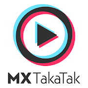 MX TakaTak Short Video App | Made in India for You-SocialPeta