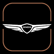 Genesis Mobility-SocialPeta