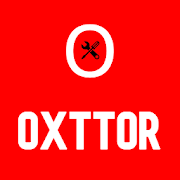 Oxttor-SocialPeta