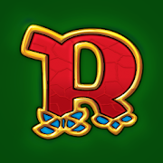 Rainbow Riches Casino: Slots, Roulette & Casino-SocialPeta