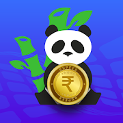 Panda Loan - Instant Personal Loan App-SocialPeta