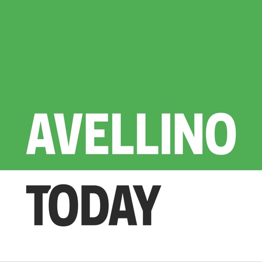 AvellinoToday-SocialPeta