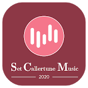 Set Caller Tune All New Ringtone Collection 2020-SocialPeta