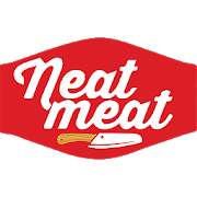 Neat Meat-SocialPeta