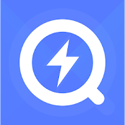 QuickCash-SocialPeta