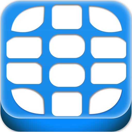 Mobile Health Consumer-SocialPeta
