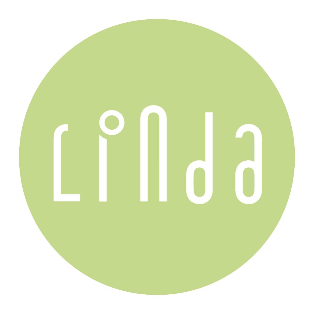 LINDA Apotheken-SocialPeta