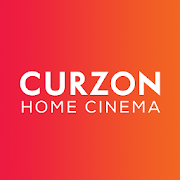 Curzon-SocialPeta