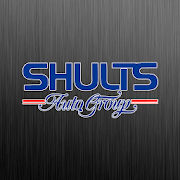 Shults Auto Group-SocialPeta