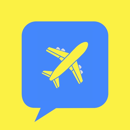 PlaneEnglish-SocialPeta