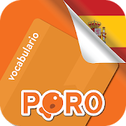 Learn Spanish - 6000 Essential Words-SocialPeta