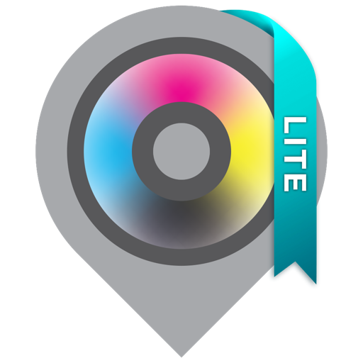 Imposition Studio Lite-SocialPeta