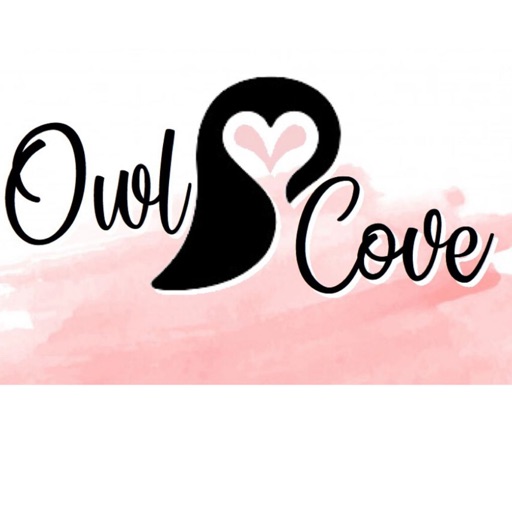 Owl Cove Boutique-SocialPeta