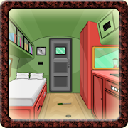 Escape Puzzle Trailer Park-SocialPeta