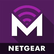 NETGEAR Mobile-SocialPeta