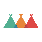 Tribaldata - Your Data for Good-SocialPeta