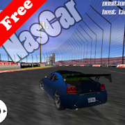 Car Drift 3D Racing track-SocialPeta