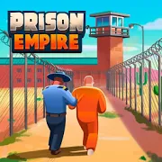 Prison Empire Tycoon - Idle Game-SocialPeta