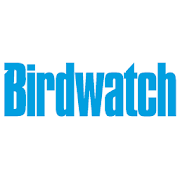 Birdwatch Magazine-SocialPeta