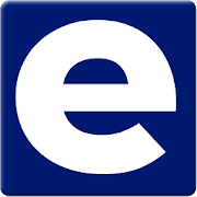 eEuroparts.com-SocialPeta