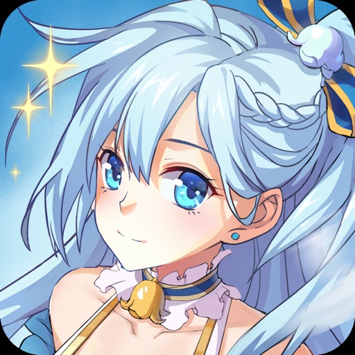 Fairymon Legend-SocialPeta