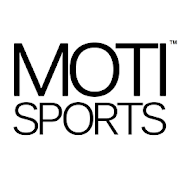 MOTI Soccer-SocialPeta