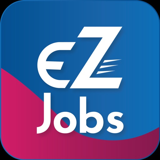 EZJobs Local PartTime Seasonal-SocialPeta