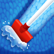 Clean Inc-SocialPeta