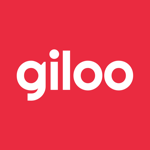 Giloo-SocialPeta