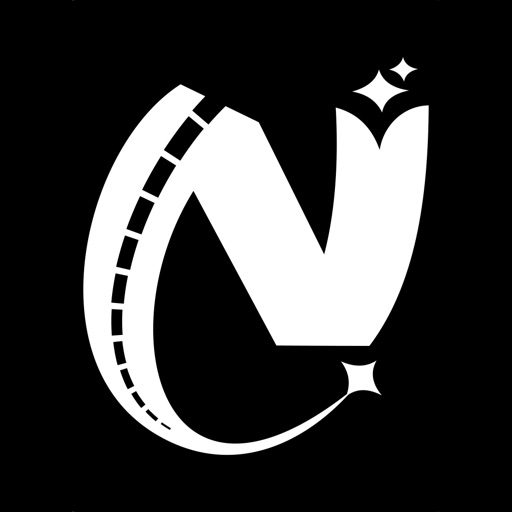 VCool - Music Video Maker-SocialPeta