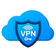 Cloud VPN - Secure and Super Fast VPN-SocialPeta