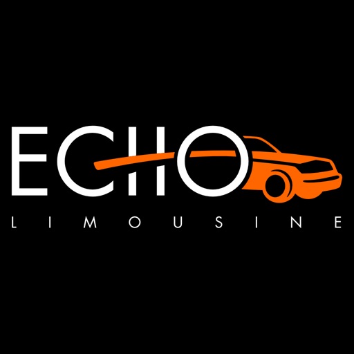 Echo Limousine Customer-SocialPeta