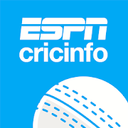 ESPNCricinfo - Live Cricket Scores, News & Videos-SocialPeta