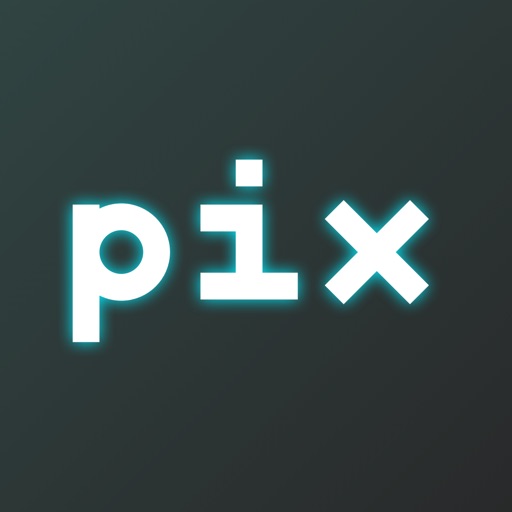 Pix Backpack-SocialPeta