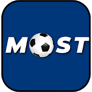 Sports news, matches, games-SocialPeta