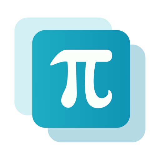 MathMe - Problem Solver-SocialPeta