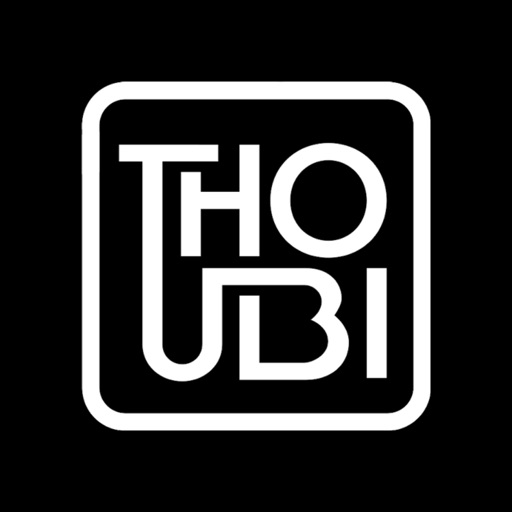 Thoubi-SocialPeta