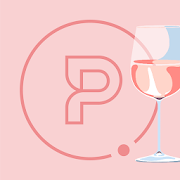Destinations Vins de Provence-SocialPeta