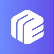 CashStar-SocialPeta