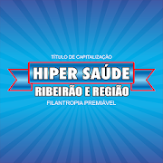 Hiper Saúde Ribeirão-SocialPeta