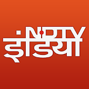 NDTV India Hindi News-SocialPeta