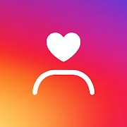 iMetric: Profile Followers Analytics for Instagram-SocialPeta